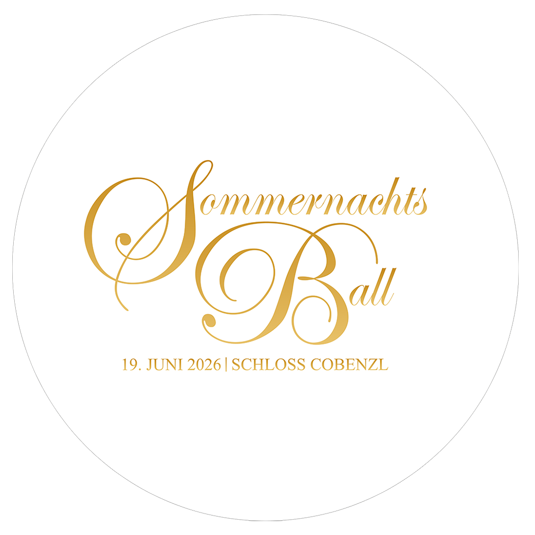 Die Wiener Nacht des Tanzes