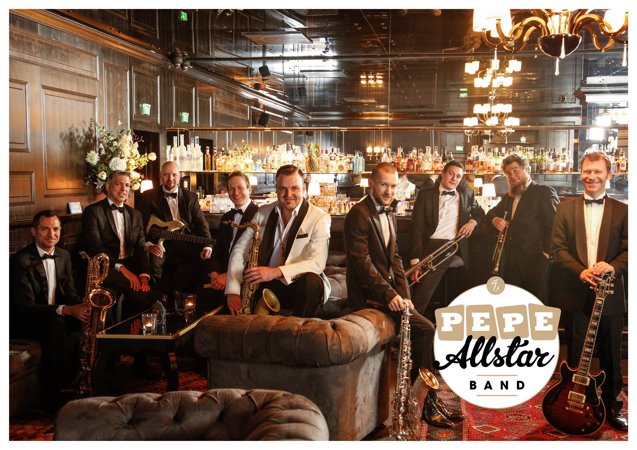 292589658_436015185200517_8354920864541851116_n