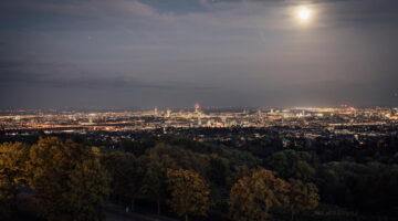 2022.10.06_weitsicht-cobenzl_manzano-images-70